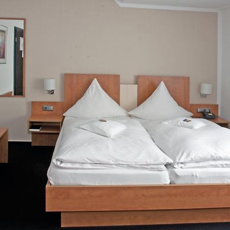 Hotel Restaurant Vogt Rietberg Εξωτερικό φωτογραφία