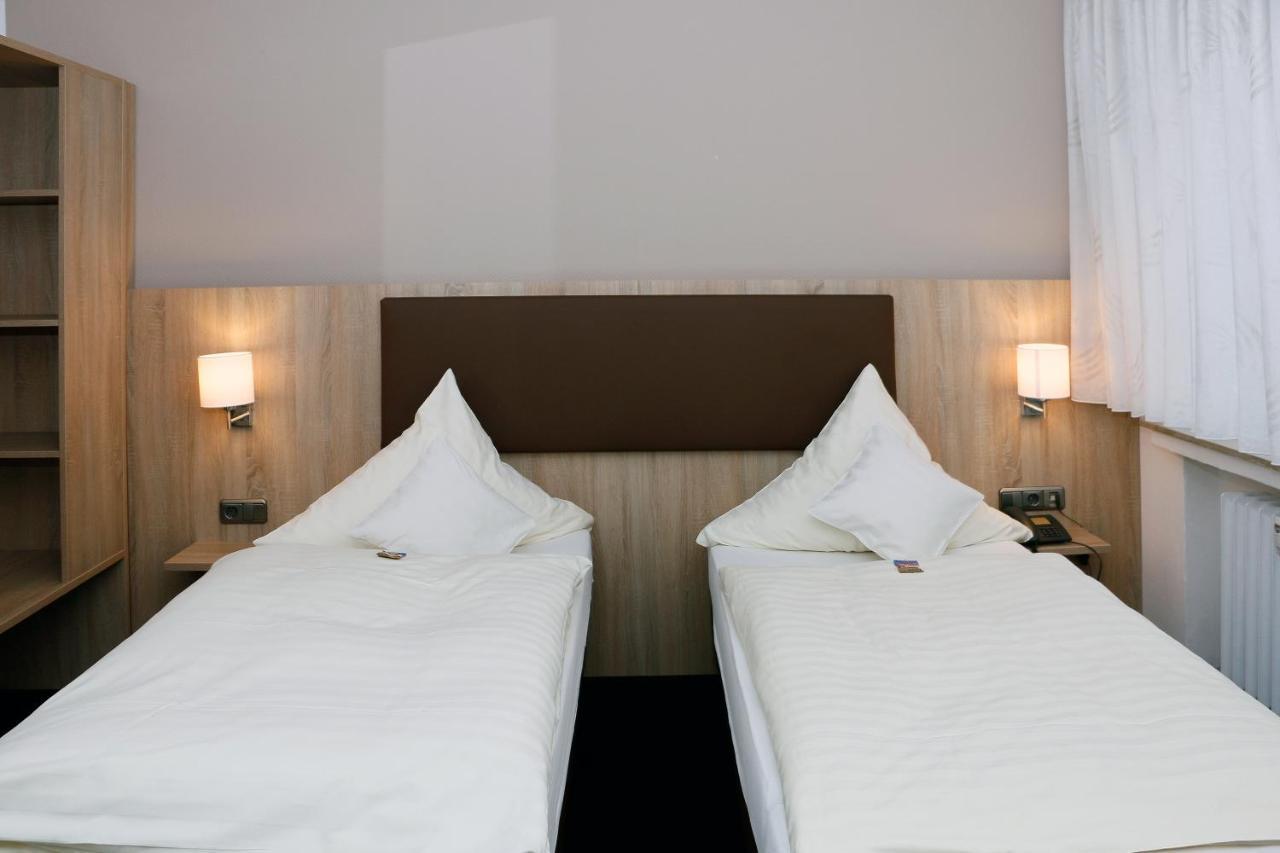 Hotel Restaurant Vogt Rietberg Εξωτερικό φωτογραφία