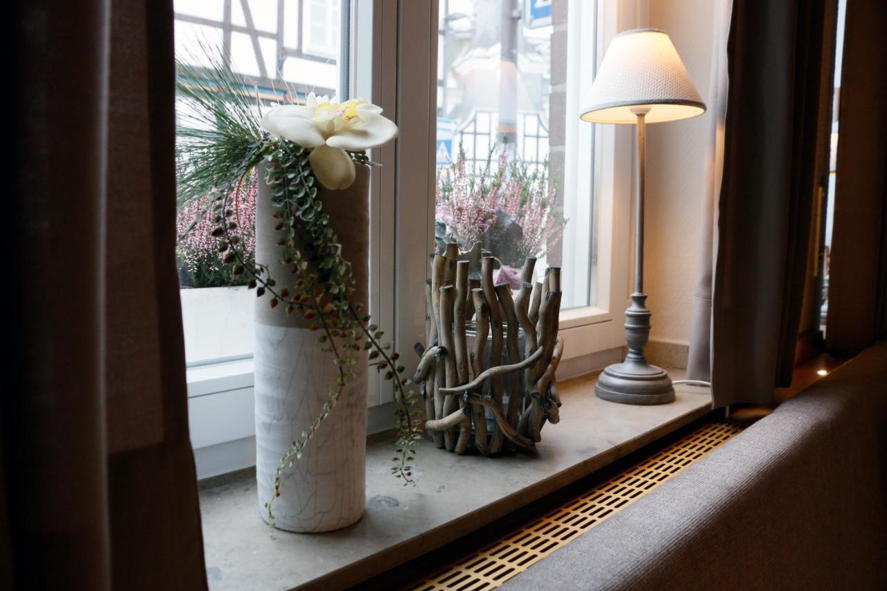 Hotel Restaurant Vogt Rietberg Εξωτερικό φωτογραφία